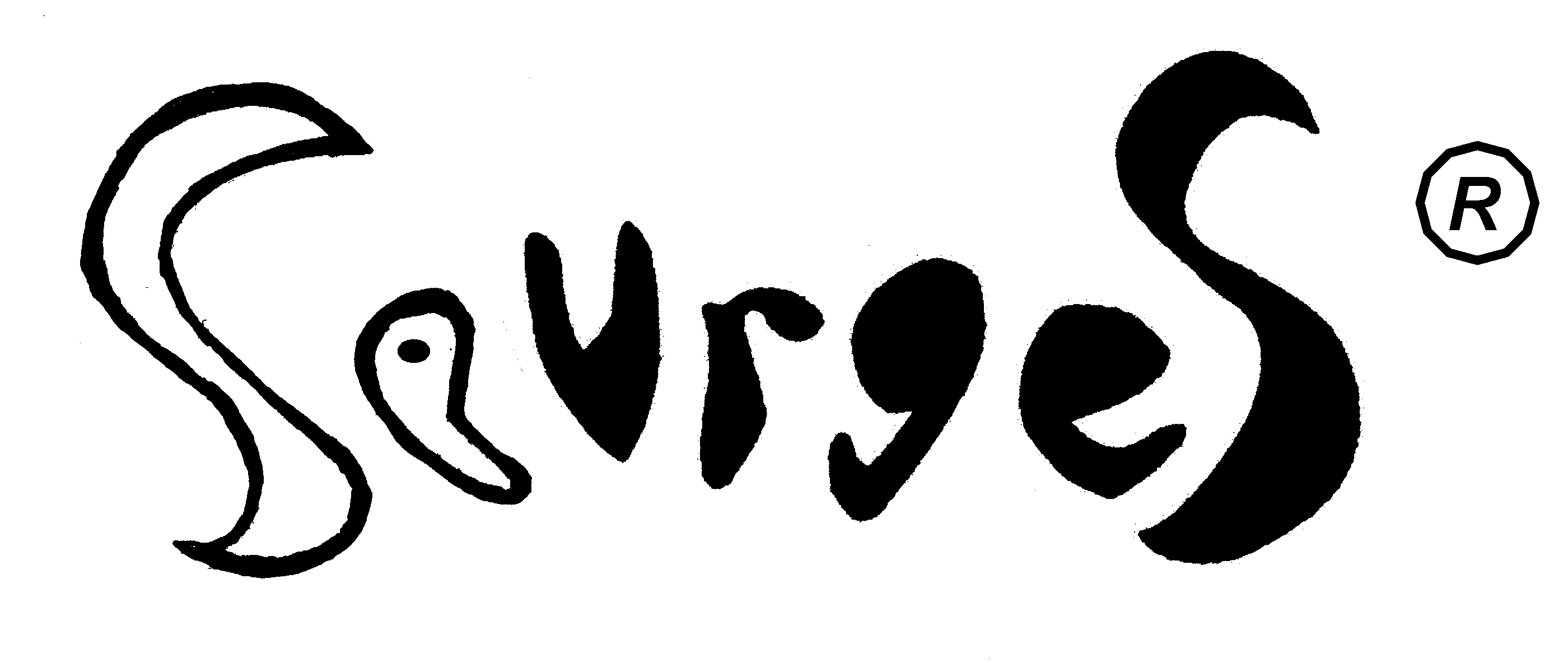 spurges (R)